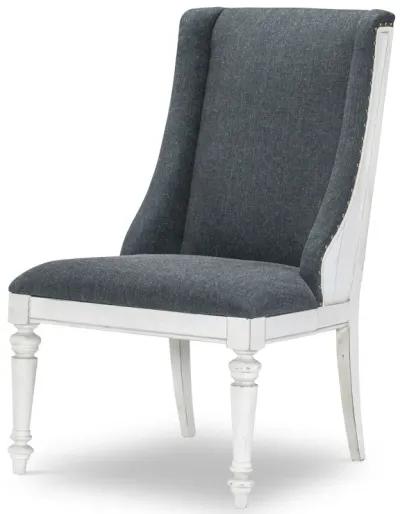 Cottage Park Chair - Set of 2