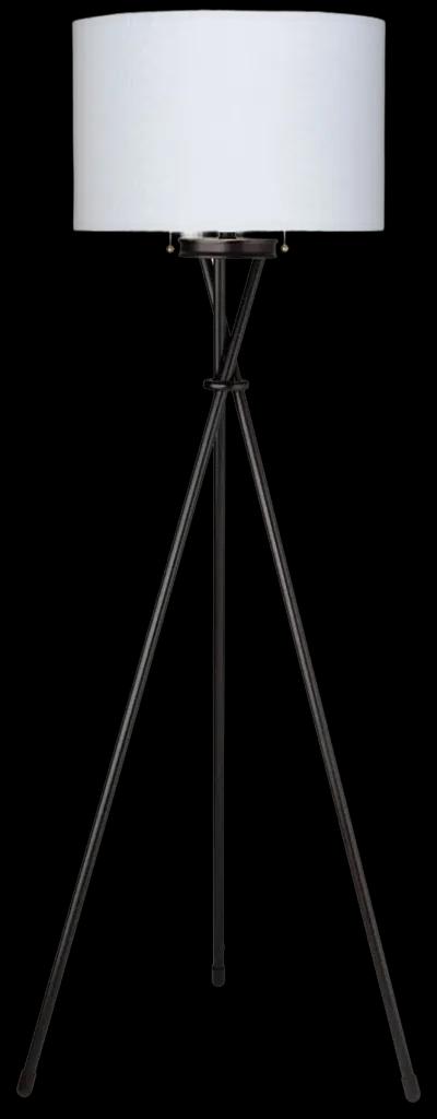 Manny Floor Lamp