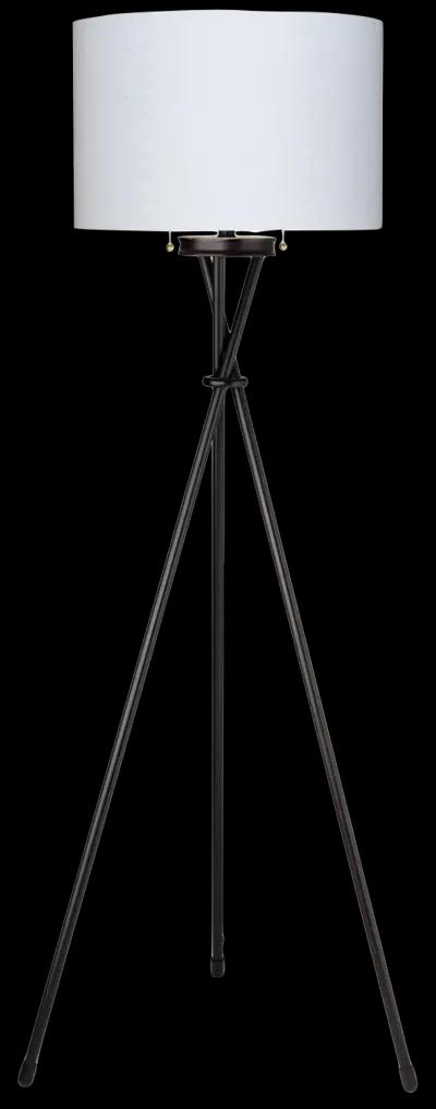 Manny Floor Lamp