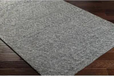 Empoli EPO-2312 8' x 10' Hand Made Rug