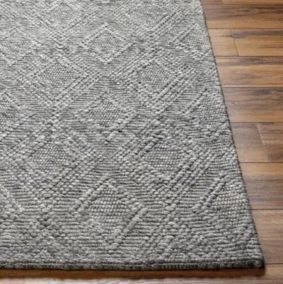 Empoli EPO-2312 8' x 10' Hand Made Rug