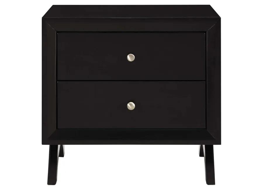 Providence Nightstand