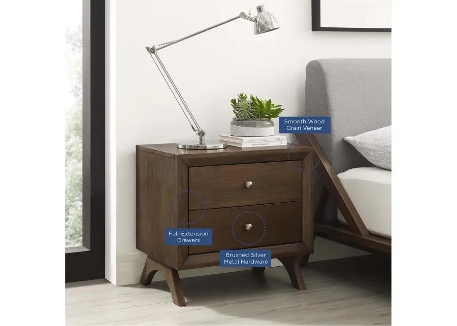 Providence Nightstand