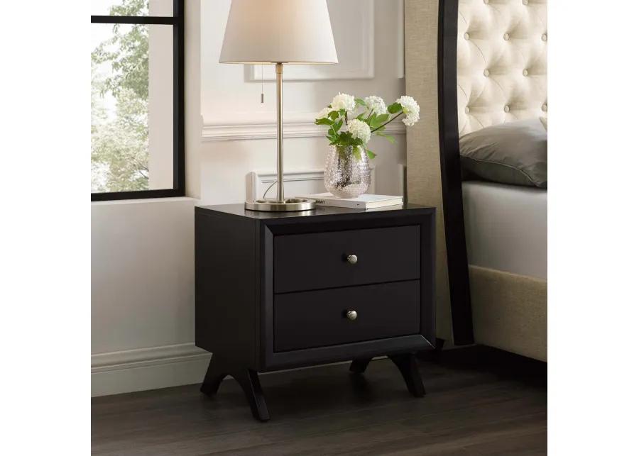 Providence Nightstand