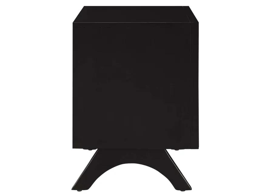 Providence Nightstand