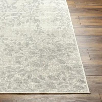 Ravello RVL-2316 2' x 2'11" Machine Woven Rug