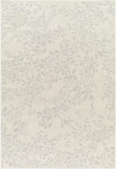 Ravello RVL-2316 2' x 2'11" Machine Woven Rug