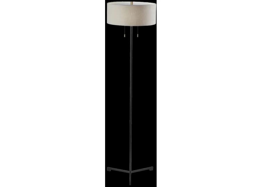 Wesley Floor Lamp