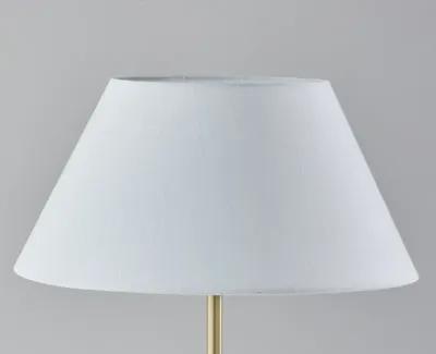 Harvey Table Lamp