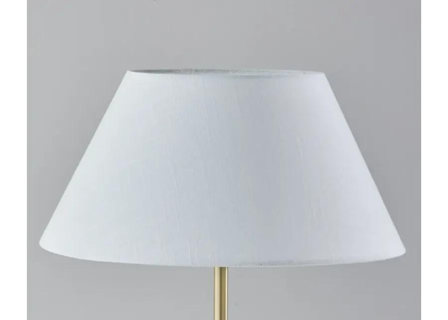 Harvey Table Lamp