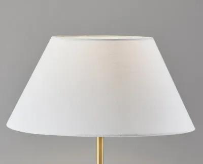 Harvey Table Lamp