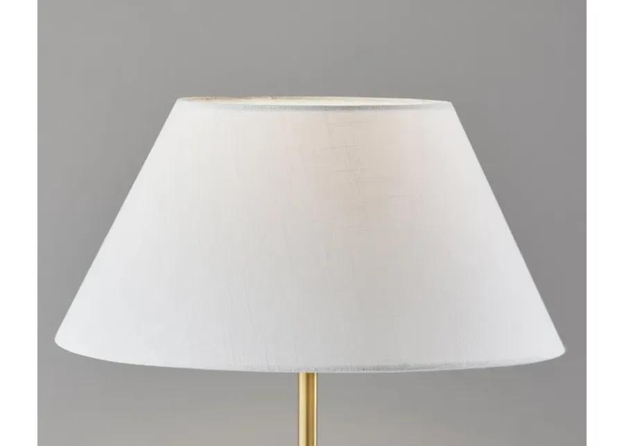 Harvey Table Lamp