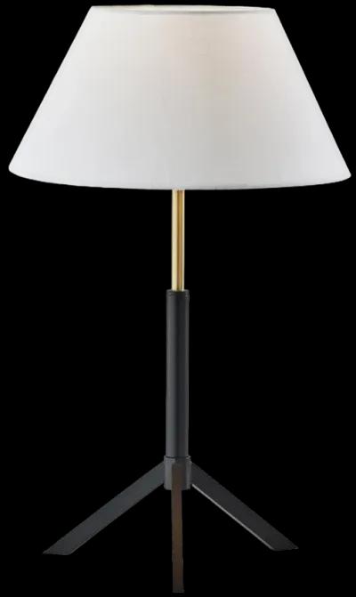 Harvey Table Lamp