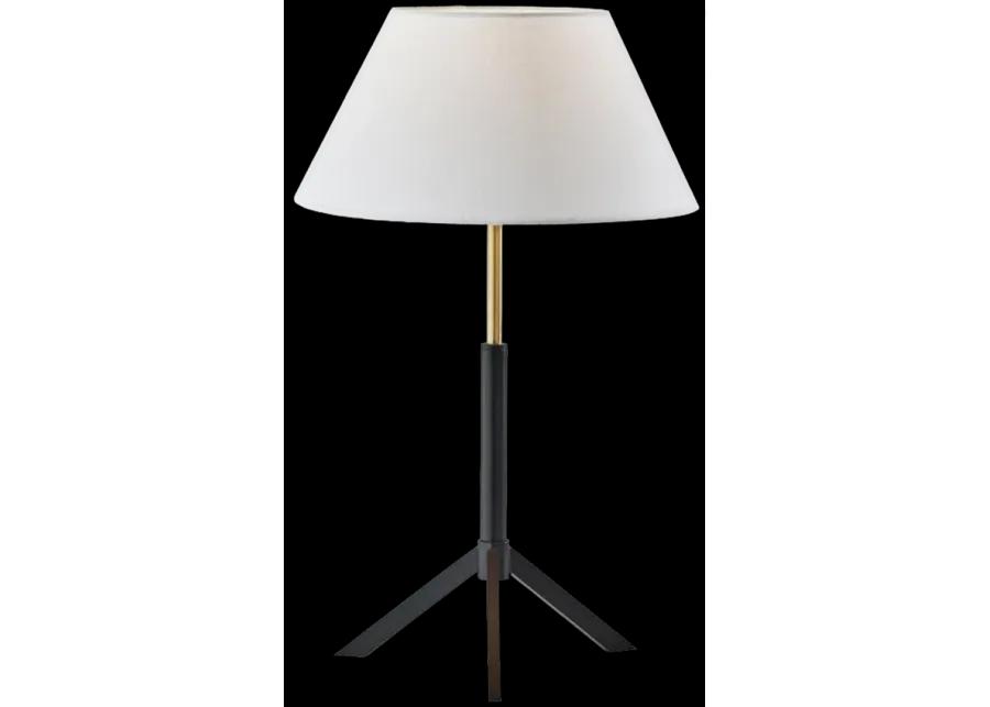 Harvey Table Lamp