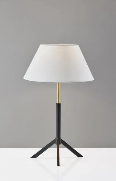 Harvey Table Lamp