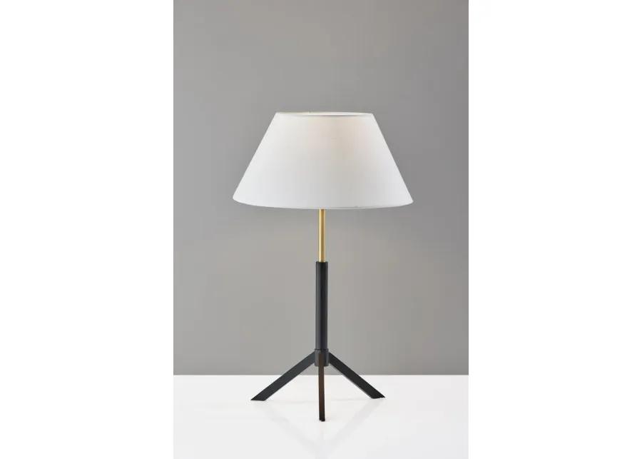 Harvey Table Lamp