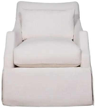 Margaux Accent Chair