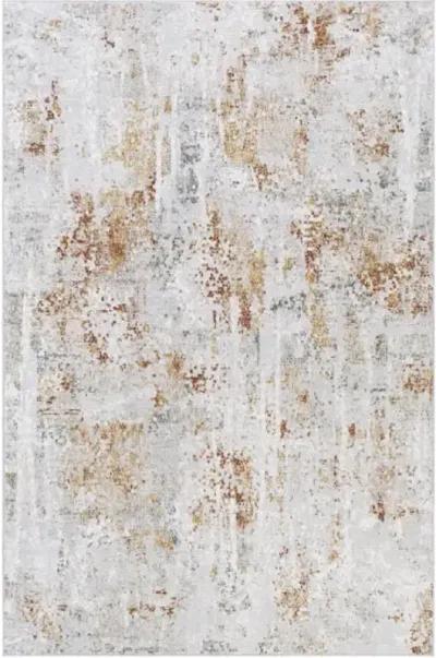 Carmel 6'7" x 9'6" Rug