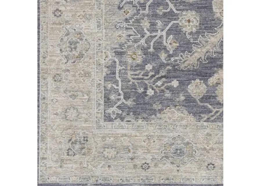 Avant Garde AVT-2303 2'7" x 7'3" Rug