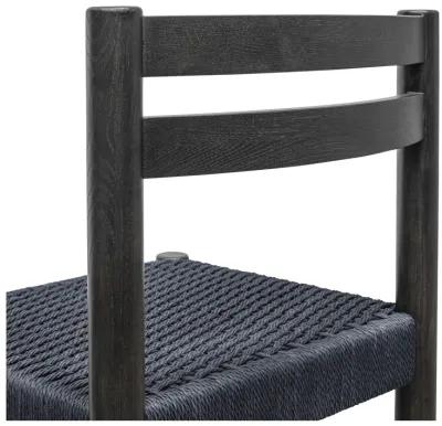 FINN DINING CHAIR � SET OF TWO