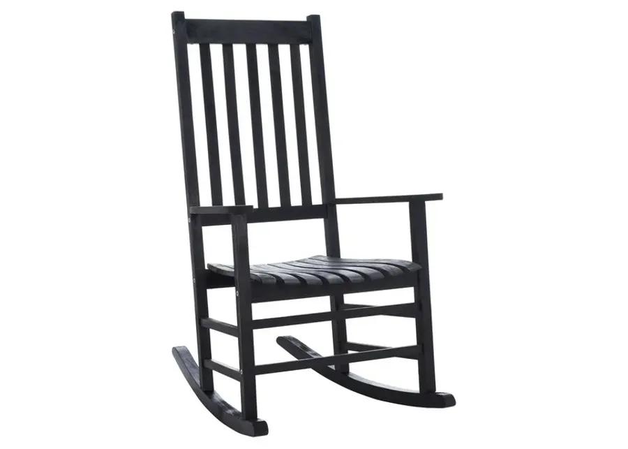 Shasta Outdoor Rocking Chair