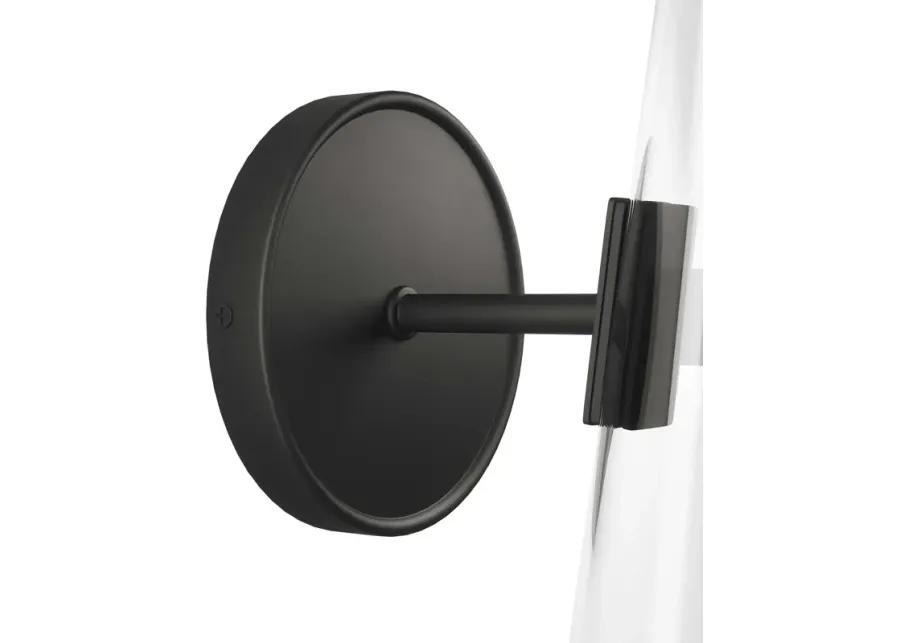 Beacon 1-Light Wall Sconce