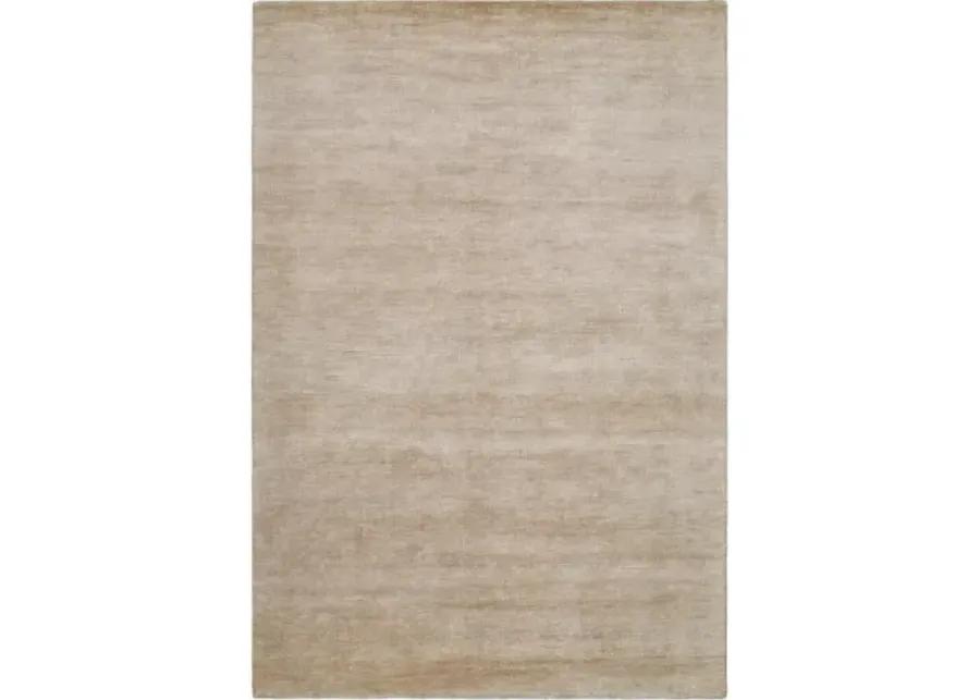 Astana ATT-2301 6' x 9' Handmade Rug