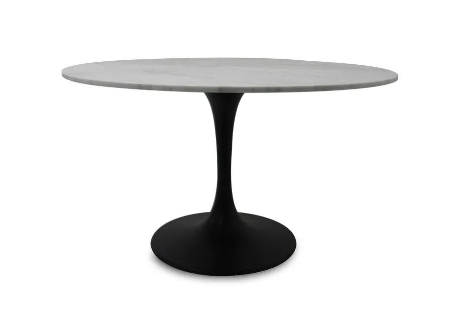 Valencia Round Dining Table