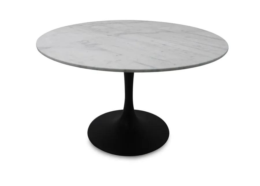 Valencia Round Dining Table