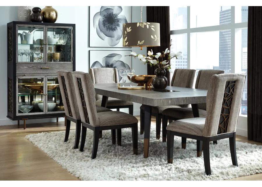 Ryker Dining Table