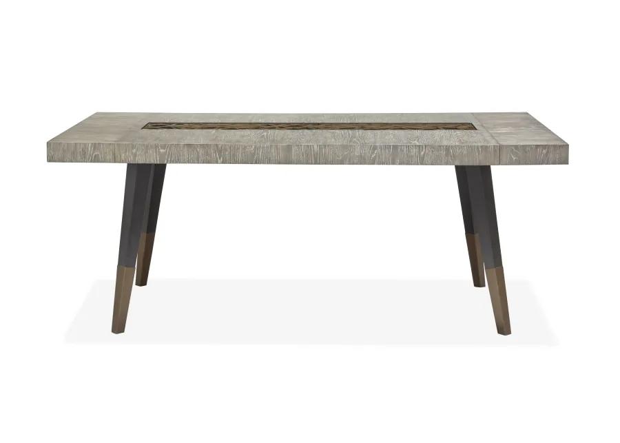 Ryker Dining Table