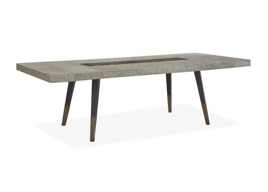 Ryker Dining Table