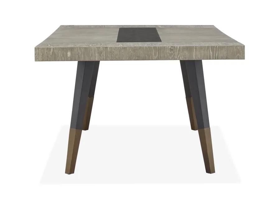 Ryker Dining Table