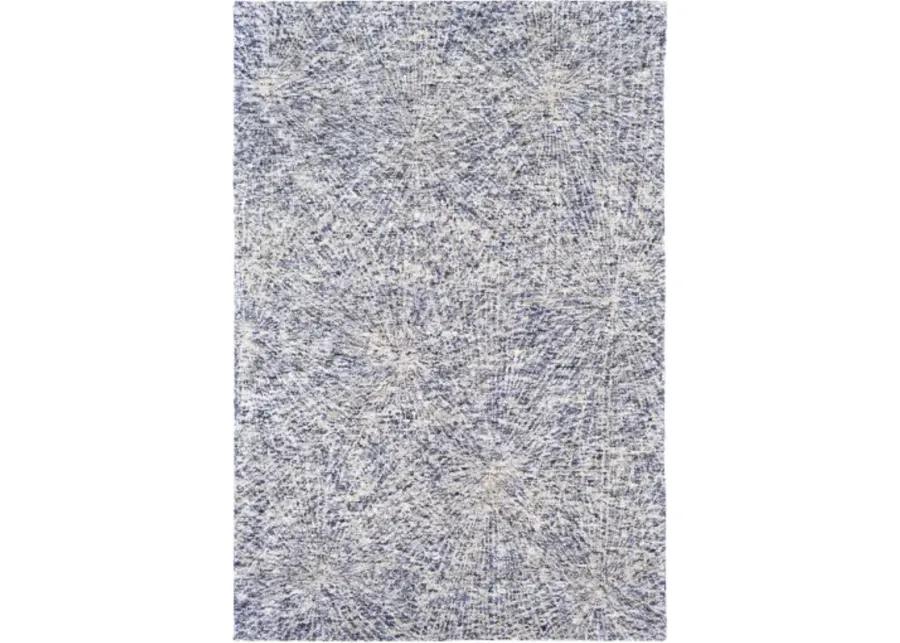 Falcon 2' x 3' Rug