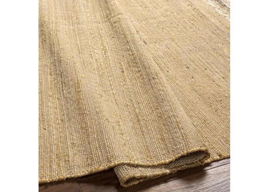 Geneva GNV-2300 9' x 12' Hand Made Rug