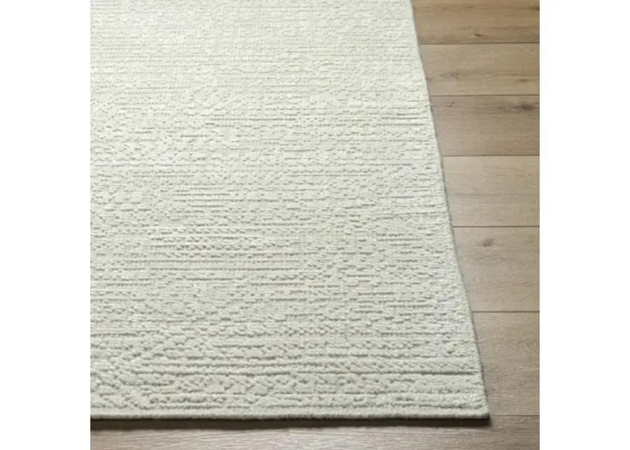 Majorca MJC-2300 10' x 14' Hand Made Rug