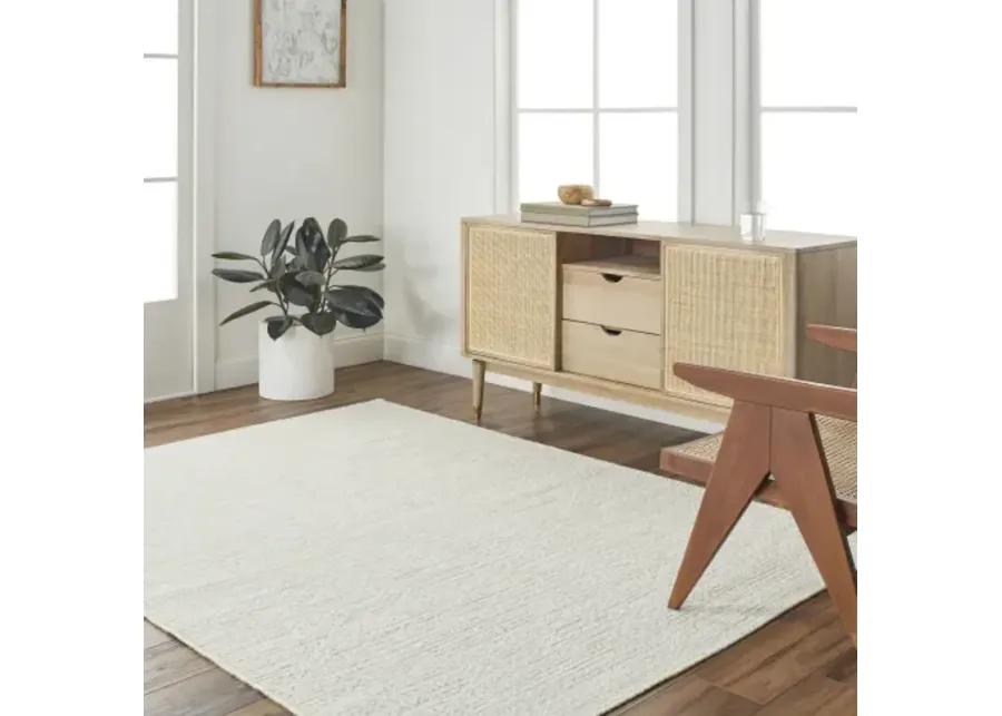 Majorca MJC-2300 10' x 14' Hand Made Rug