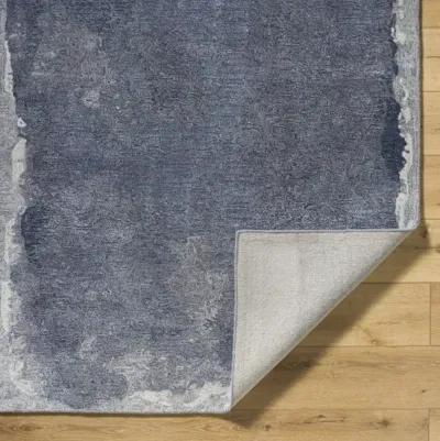 Kavita KVT-2322 2' x 3' Handmade Rug