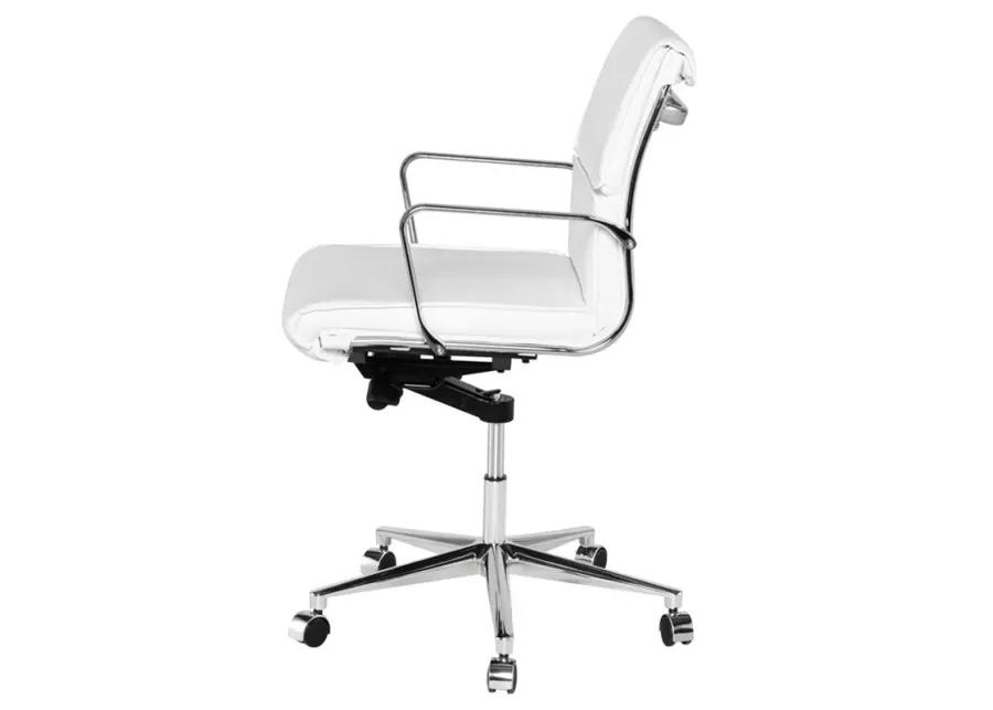 LUCIA OFFICE CHAIR