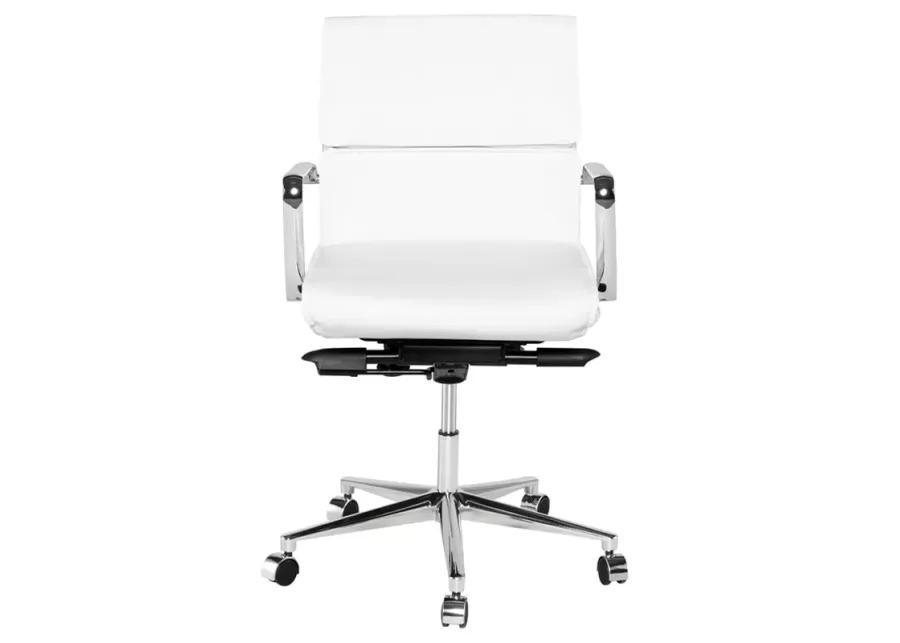 LUCIA OFFICE CHAIR