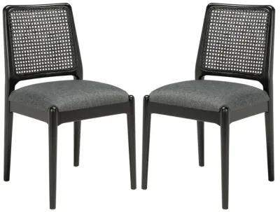 Reinhardt Dining Chair - Set of 2