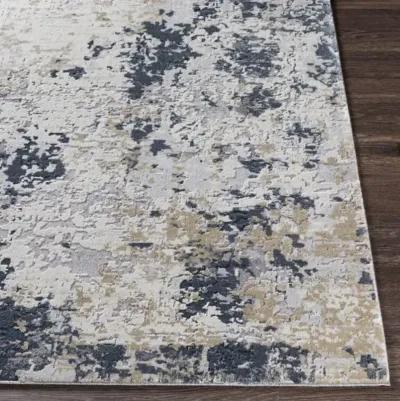 Norland 2' x 3' Rug