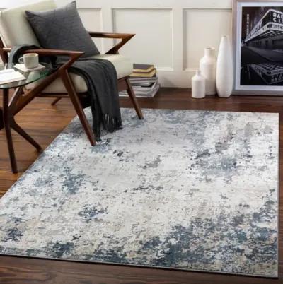 Norland 2' x 3' Rug