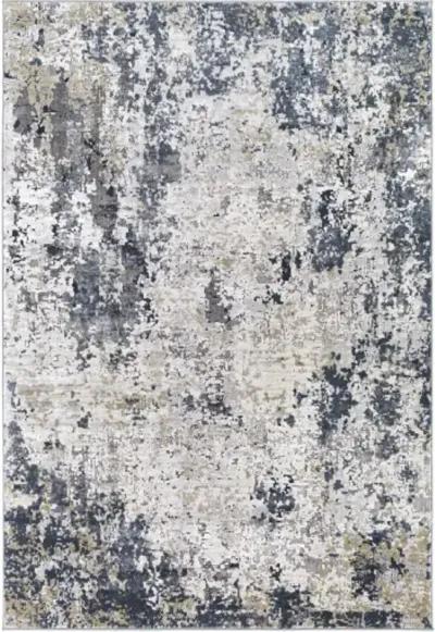 Norland 2' x 3' Rug