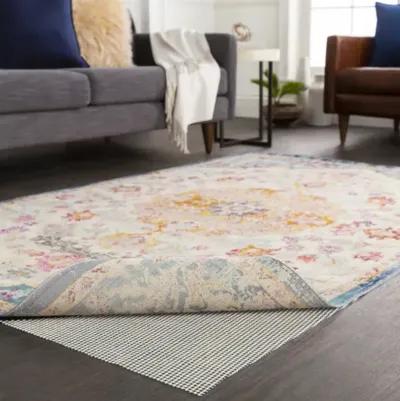 Lock Grip 3' x 5' Rug Pad