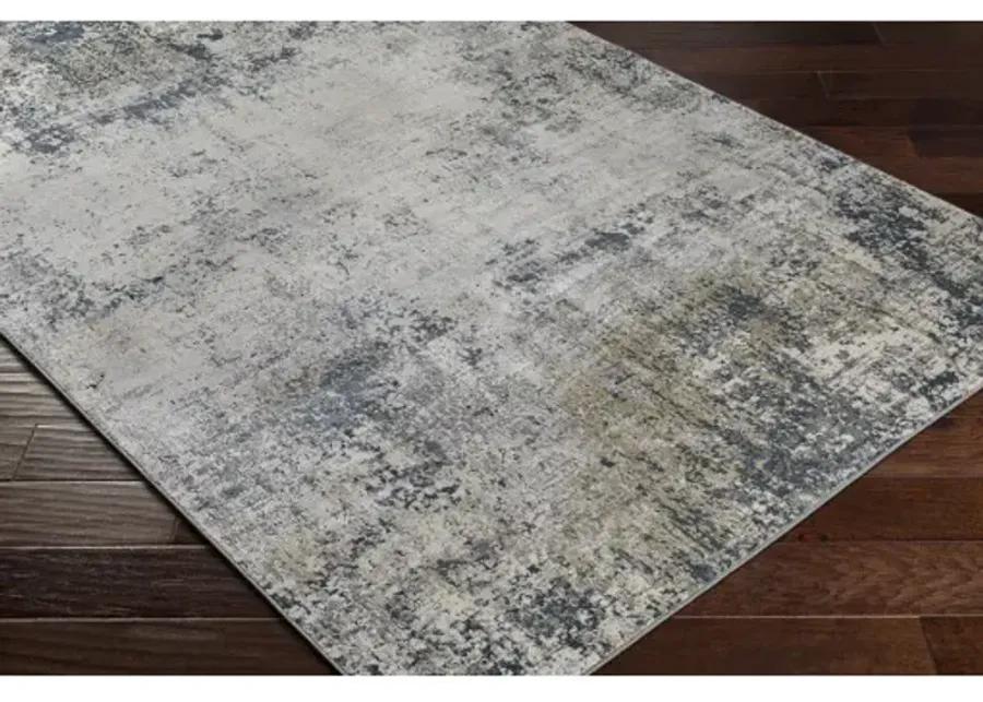 Norland 10' x 14' Rug