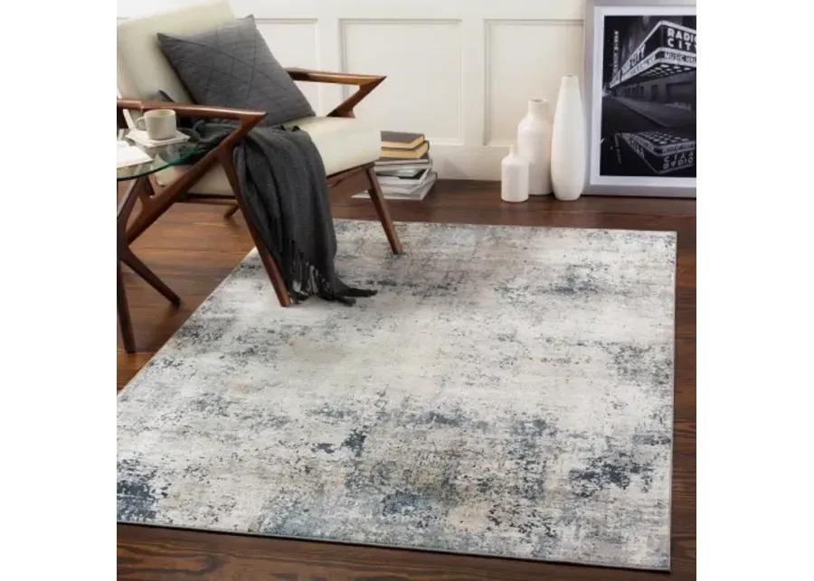 Norland 10' x 14' Rug