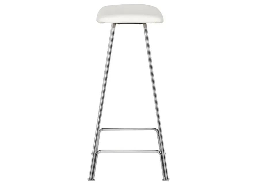 KIRSTEN COUNTER STOOL