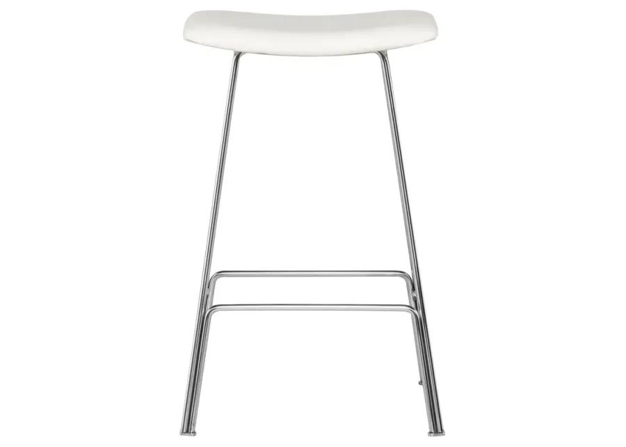 KIRSTEN COUNTER STOOL