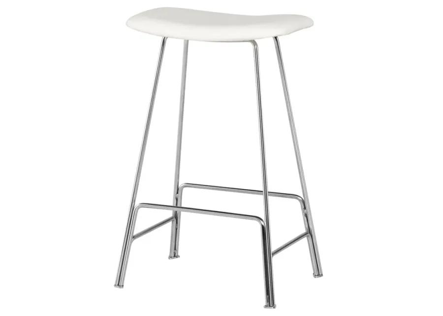 KIRSTEN COUNTER STOOL